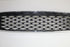 FORD GRILLE FIESTA 15-