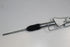 VW JETTA 4 2001-2004 1.9 AHF POWER STEERING RACK + RACK END