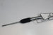VW JETTA 4 2001-2004 1.9 AHF POWER STEERING RACK + RACK END