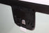 OPEL MOKKA FRONT WINDSCREEN 2015-2016