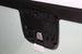 OPEL MOKKA FRONT WINDSCREEN 2015-2016