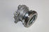 CHEVROLETE CRUZE CONCENTRIC SALVE CYLINDER 1.6 2004-2008