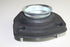 HYUNDAI ELANTRA J2 / TUCSON - SHOCK MOUNTING RR