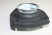 HYUNDAI ELANTRA J2 / TUCSON - SHOCK MOUNTING RR