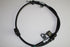 HYUNDAI GETZ HAND BRAKE CABLE LH G4EE