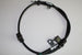 HYUNDAI GETZ HAND BRAKE CABLE LH G4EE