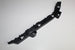 KIA CERATO BUMPER SLIDE RR HATCH 13-16