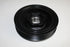 HONDA ACCORD CRANK PULLEY K24A3