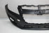 CHEV BUMPER FRONT SPARK 1.2 W/F/H 2013