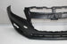 CHEV BUMPER FRONT SPARK 1.2 W/F/H 2013