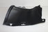 AUDI A3 1.8T FRONT FENDER LINER RH 2004 - 2012