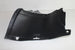 AUDI A3 1.8T FRONT FENDER LINER RH 2004 - 2012