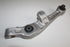 NISSAN 350Z FRONT 2003 - 2006 LOWER RH CONTROL ARM