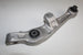 NISSAN 350Z FRONT 2003 - 2006 LOWER RH CONTROL ARM