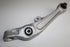 NISSAN 350Z FRONT 2003 - 2006 LOWER LH CONTROL ARM