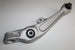 NISSAN 350Z FRONT 2003 - 2006 LOWER LH CONTROL ARM