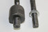 HYUNDAI ACCENT 2000- RACK ENDS L=R G4EA
