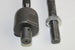 HYUNDAI ACCENT 2000- RACK ENDS L=R G4EA
