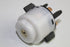 AUDI IGNITION SWITCH A4 1.8 95-00