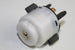 AUDI IGNITION SWITCH A4 1.8 95-00