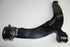 VW CONTROL ARM KOMBI 2.0 LHS LOWER 16-18