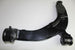 VW CONTROL ARM KOMBI 2.0 LHS LOWER 16-18
