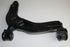 VW CONTROL ARM KOMBI 2.0 RHS LOWER 16-18