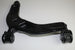 VW CONTROL ARM KOMBI 2.0 RHS LOWER 16-18