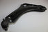 RENAULT CONTROL ARM MEGANE 3 2.0 COUPE RHS 14-