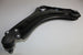 RENAULT CONTROL ARM MEGANE 3 2.0 COUPE RHS 14-