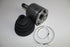 NISSAN X-TRAIL INNER CV JOINT 2.0D 2012