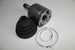 NISSAN X-TRAIL INNER CV JOINT 2.0D 2012