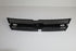 HYUNDAI GETZ 2003- MAIN GRILLE MESH ONLY