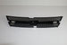 HYUNDAI GETZ 2003- MAIN GRILLE MESH ONLY