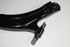 NISSAN CONTROL ARM LOWER QASHQAI/XTRAIL 1.6I 12-16