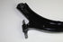 NISSAN CONTROL ARM LOWER QASHQAI 1.6I RH 2016