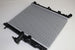 HYUNDAI ATOS G4HG 2019- RADIATOR MANUAL