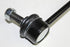 VW TRANSPORTER FRONT STAB LINKS L/R 2010-2015