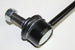 VW TRANSPORTER FRONT STAB LINKS L/R 2010-2015