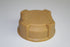 CHEVROLET UTILITY 1.4 EXPANSION BOTTLE CAP 2012-