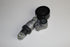 MAZDA CX-3 MICRO V BELT TENSIONER 2.0 2018-