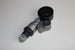 MAZDA CX-3 MICRO V BELT TENSIONER 2.0 2018-