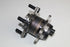 TOYOTA WHEEL HUB+BRG+ABS-REAR STARLET 1.4 20-22