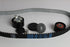 RENAULT TIMING BELT KIT DUSTER/MEGANE3 / SCENIC2