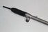 MAZDA STEERING RACK 3 2.0 14-16