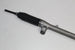 MAZDA STEERING RACK 3 2.0 14-16