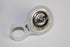 CHRYSLER GRAND VOYAGER THERMOSTAT 2007