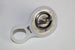 CHRYSLER GRAND VOYAGER THERMOSTAT 2007
