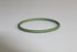MERC W203 CAM MAGNET SEAL 111ENG