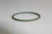 MERC W203 CAM MAGNET SEAL 111ENG